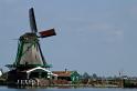 Zaanse Schans 052